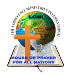 Lord's Call Ministries International